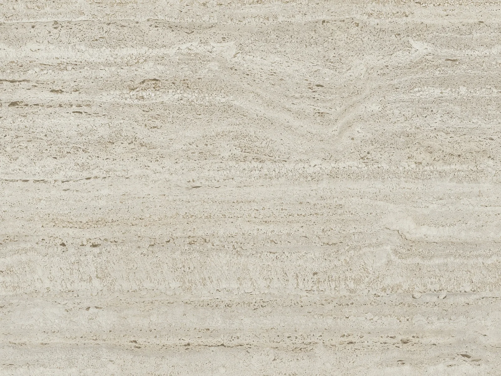 Porcelain countertop surface detail