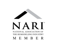 NARI — National Association of the Remodeling Industry, Member