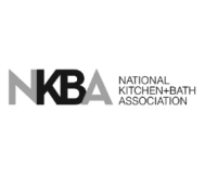 NKBA — National Kitchen and Bath Association