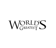 World's Greatest